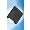 LVB125 Resettable Fuses - PPTC