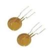 LVM2P-035R14431  Circuit Protection