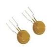 LVM2P-035R14431 Varistors