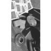 LV-MSK-058 Unclassified