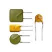 LVR008NK electronic component of Littelfuse