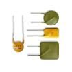 LVR016S-1  Circuit Protection