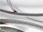 LWB-101-10.0(100)  Wire & Cable