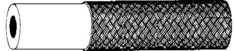 LWB-101-20.0(50) electronic component of TE Connectivity