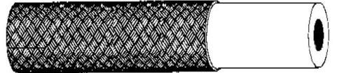 LWB-101-20.0(50)  Wire & Cable