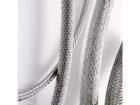 LWB-101-3.0(100) Spiral Wraps, Sleeves, Tubing & Conduit