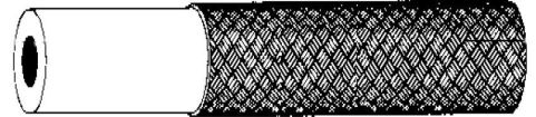 LWB-103-3.0(10) electronic component of TE Connectivity