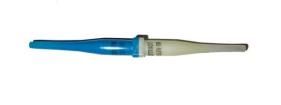 M15570-16  Tools & Supplies