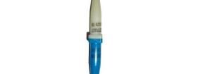 M15570-16 Extraction, Removal & Insertion Tools