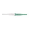 M15570-25  Tools & Supplies