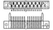 M21097/14-08 electronic component of TE Connectivity