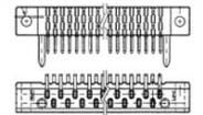 M21097/14-08  Connectors
