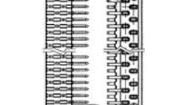 M21097/14-09 Headers & Wire Housings