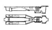 M21097/16-03 