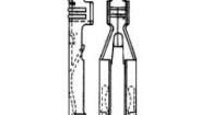 M21097/16-03 Unclassified