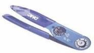 M22520/1-01  Tools & Supplies