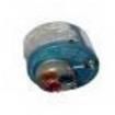 M22520/1-11  Tools & Supplies