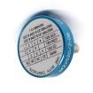 M22520/2-06  Tools & Supplies