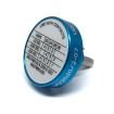 M22520/2-07 electronic component of TE Connectivity