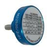 M22520/2-09  Tools & Supplies