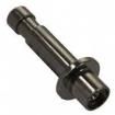 M22520/36-04  Tools & Supplies