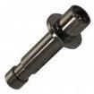 M22520/36-04 Hand Tools