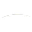 M22759/33-26-9CS2621  Wire & Cable
