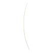 M22759/33-26-9CS2621 Hook-up Wire