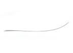 M22759/43-22-9CS2873  Wire & Cable