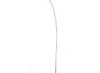 M22759/43-22-9CS2873 Hook-up Wire