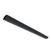 M23053/18-201-0  Wire & Cable