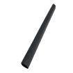M23053/18-201-0 Heat Shrink Tubing and Sleeves