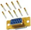 M24308/2-1  Connectors