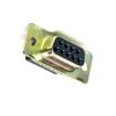 M24308/2-1Z  Connectors