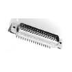 M24308/23-26Z  Connectors