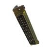 M24308/23-35F D-Sub MIL Spec Connectors