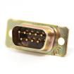 M24308/23-41F electronic component of TE Connectivity