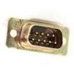 M24308/23-41F  Connectors