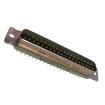 M24308/24-10F Connectors