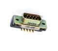 M24308/24-25F  Connectors