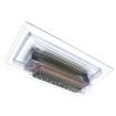 M24308/24-29F  Connectors