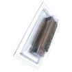 M24308/24-29F D-Sub MIL Spec Connectors
