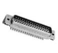 M24308/24-33  Connectors