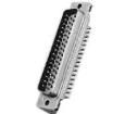M24308/24-33 D-Sub MIL Spec Connectors