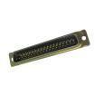 M24308/24-4F  Connectors