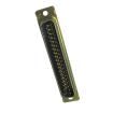 M24308/24-4F D-Sub MIL Spec Connectors