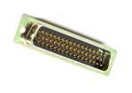 M24308/24-5Z  Connectors