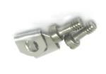 M24308/25-6P  Connectors