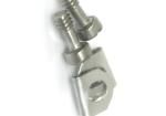M24308/25-6P D-Sub MIL Spec Connectors