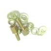 M24308/26-1  Connectors